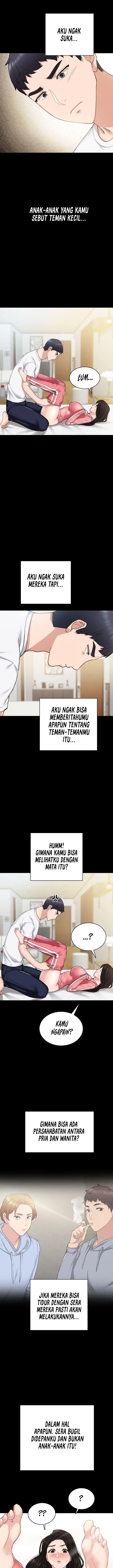 image-komik-teaching-practice-bahasa-indonesia-chapter-71-12/22