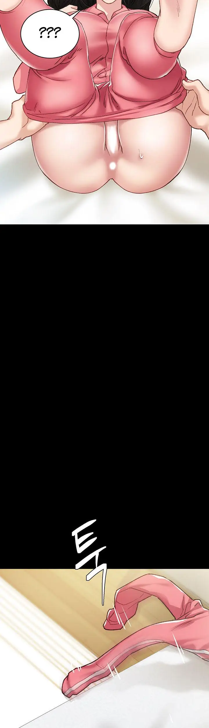 image-komik-teaching-practice-bahasa-indonesia-chapter-71-13/22