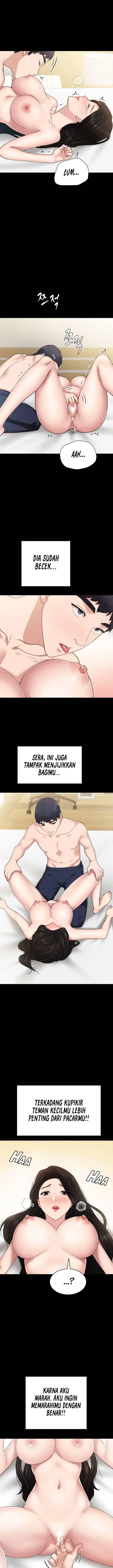 image-komik-teaching-practice-bahasa-indonesia-chapter-71-16/22