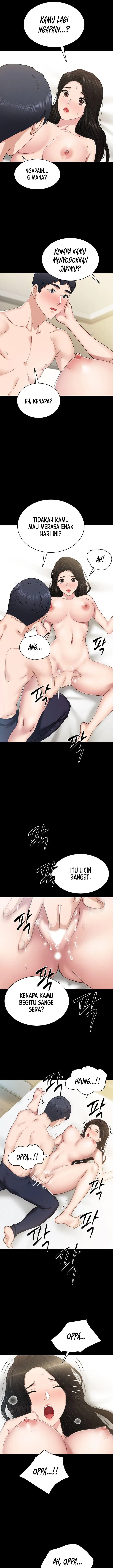 image-komik-teaching-practice-bahasa-indonesia-chapter-71-18/22