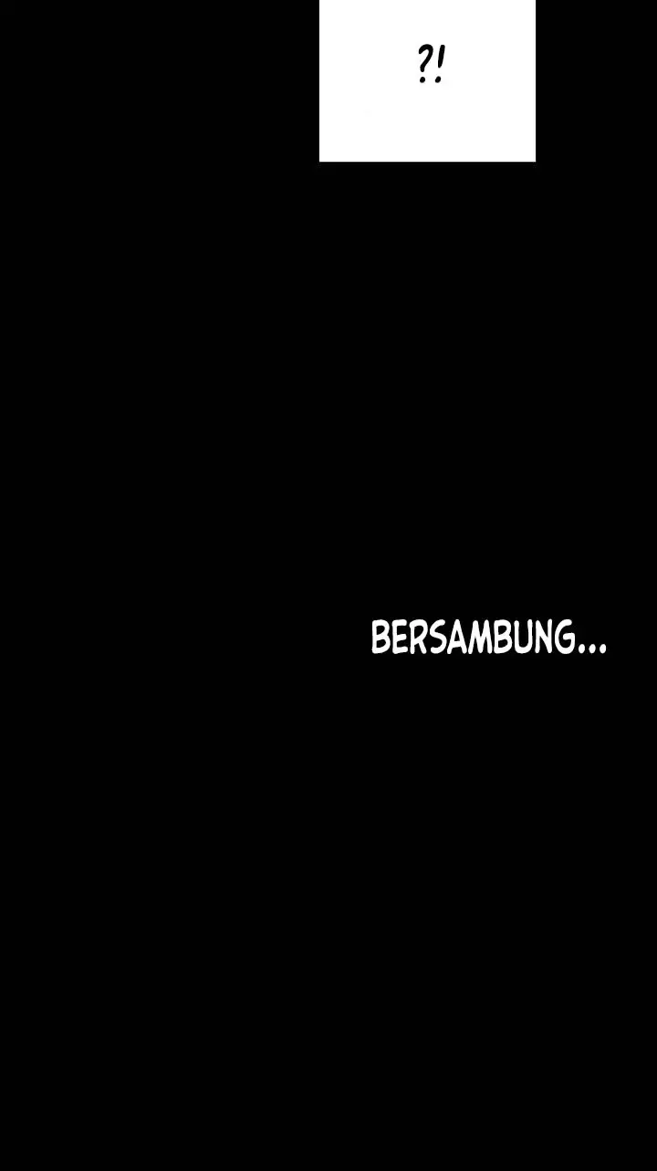 image-komik-teaching-practice-bahasa-indonesia-chapter-71-21/22