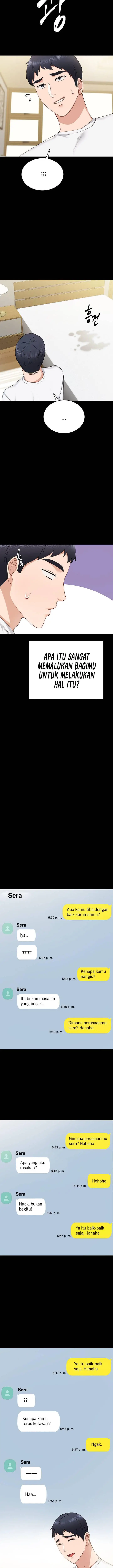 image-komik-teaching-practice-bahasa-indonesia-chapter-72-7/18
