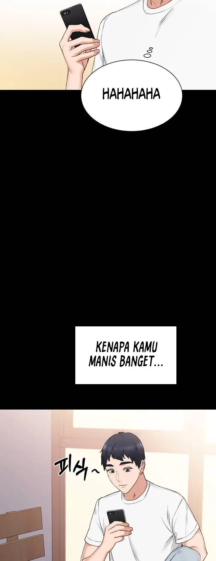 image-komik-teaching-practice-bahasa-indonesia-chapter-72-8/18