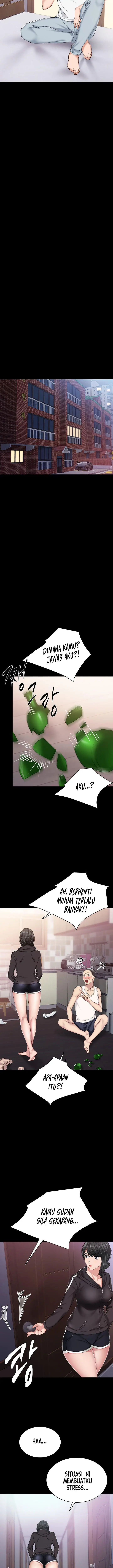 image-komik-teaching-practice-bahasa-indonesia-chapter-72-9/18