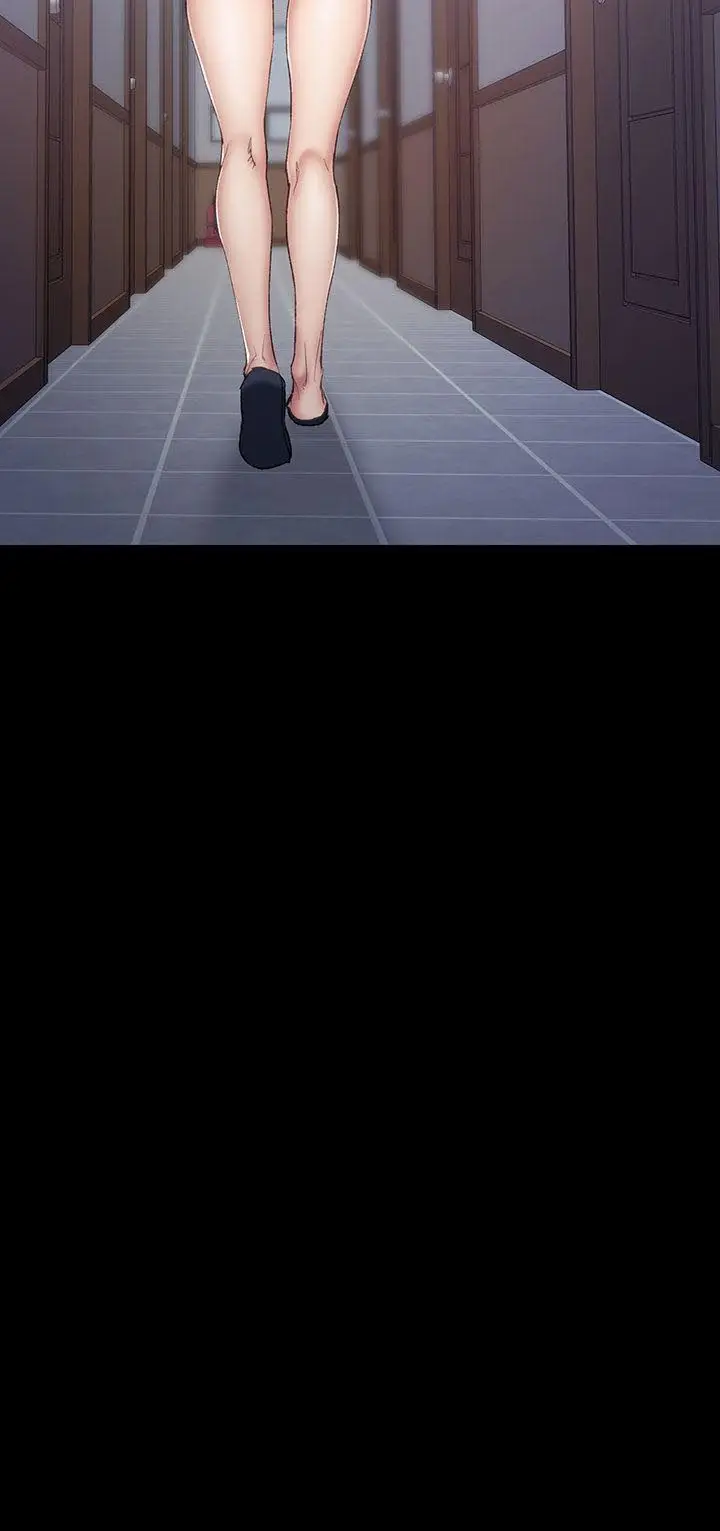 image-komik-teaching-practice-bahasa-indonesia-chapter-72-10/18