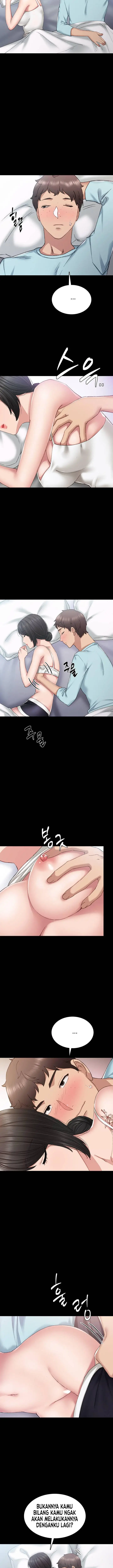 image-komik-teaching-practice-bahasa-indonesia-chapter-72-12/18