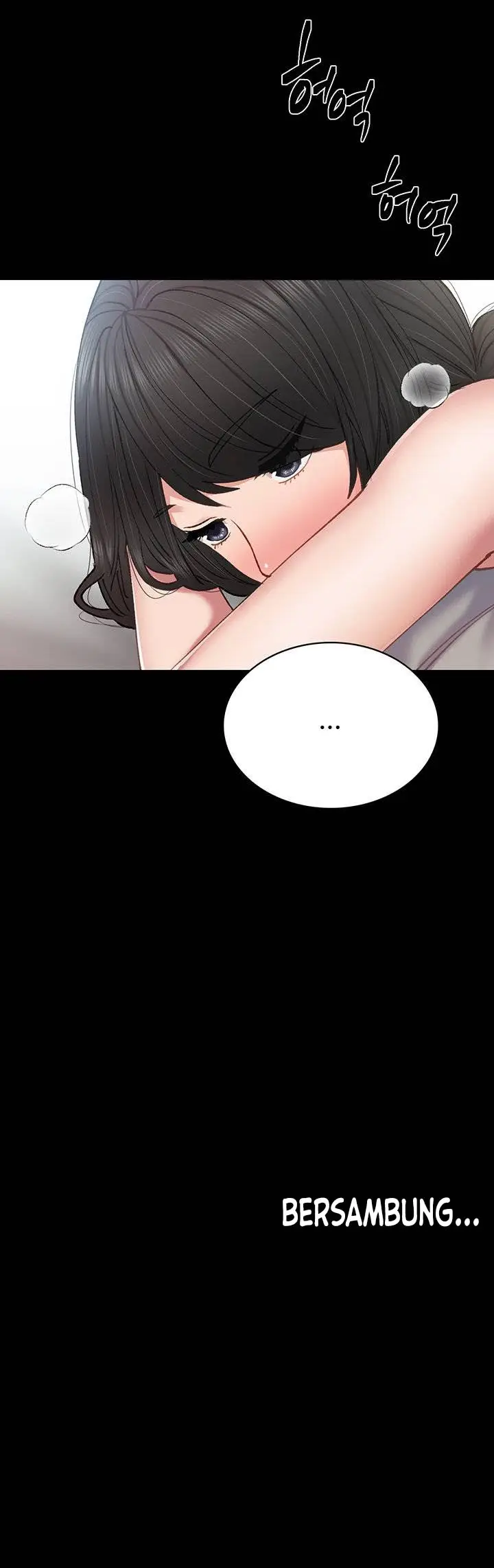 image-komik-teaching-practice-bahasa-indonesia-chapter-72-17/18