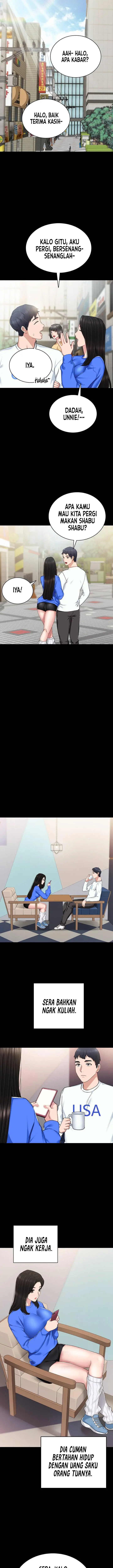 image-komik-teaching-practice-bahasa-indonesia-chapter-73-3/19