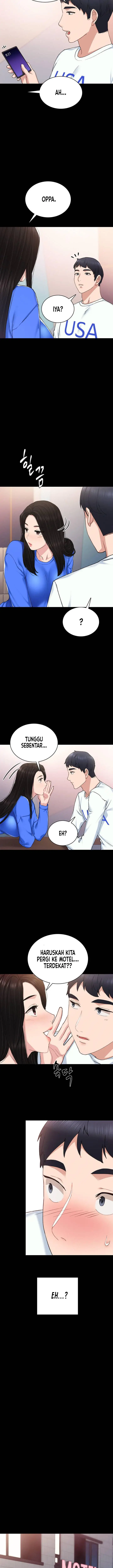 image-komik-teaching-practice-bahasa-indonesia-chapter-73-5/19