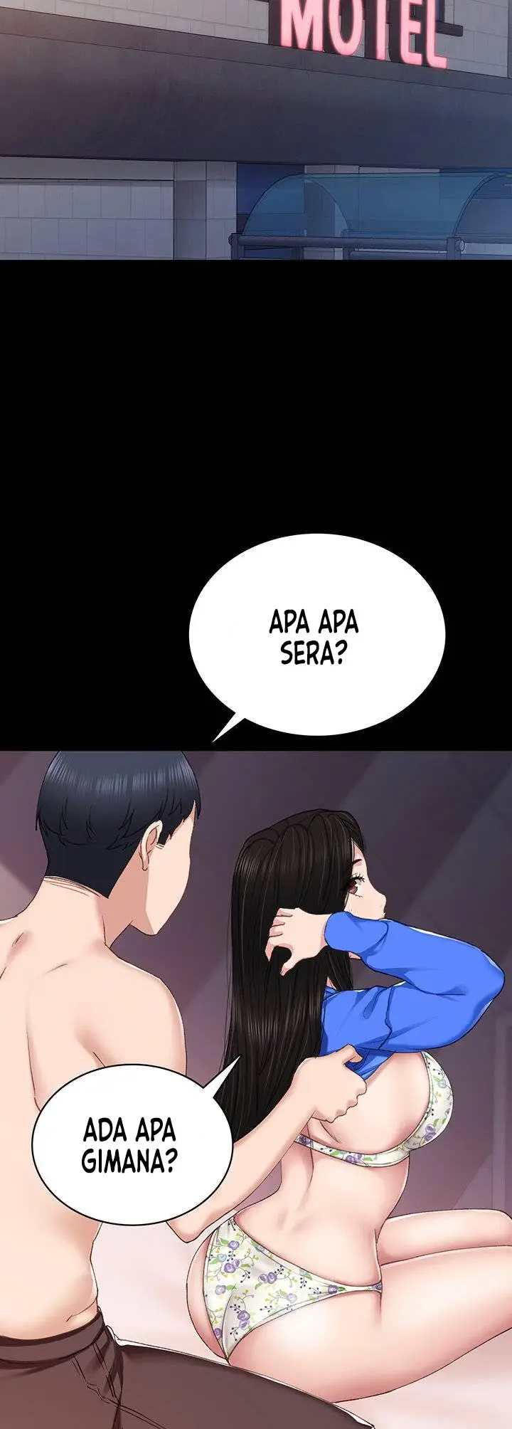 image-komik-teaching-practice-bahasa-indonesia-chapter-73-6/19