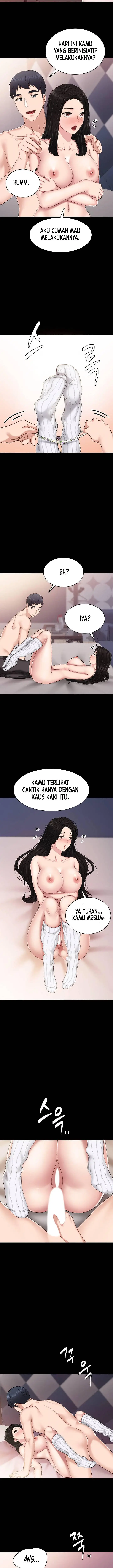 image-komik-teaching-practice-bahasa-indonesia-chapter-73-7/19