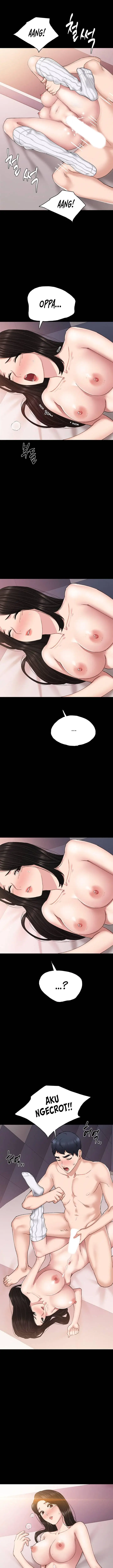 image-komik-teaching-practice-bahasa-indonesia-chapter-73-11/19