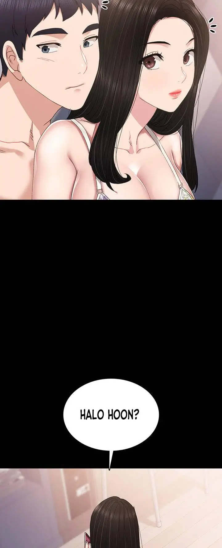 image-komik-teaching-practice-bahasa-indonesia-chapter-73-14/19