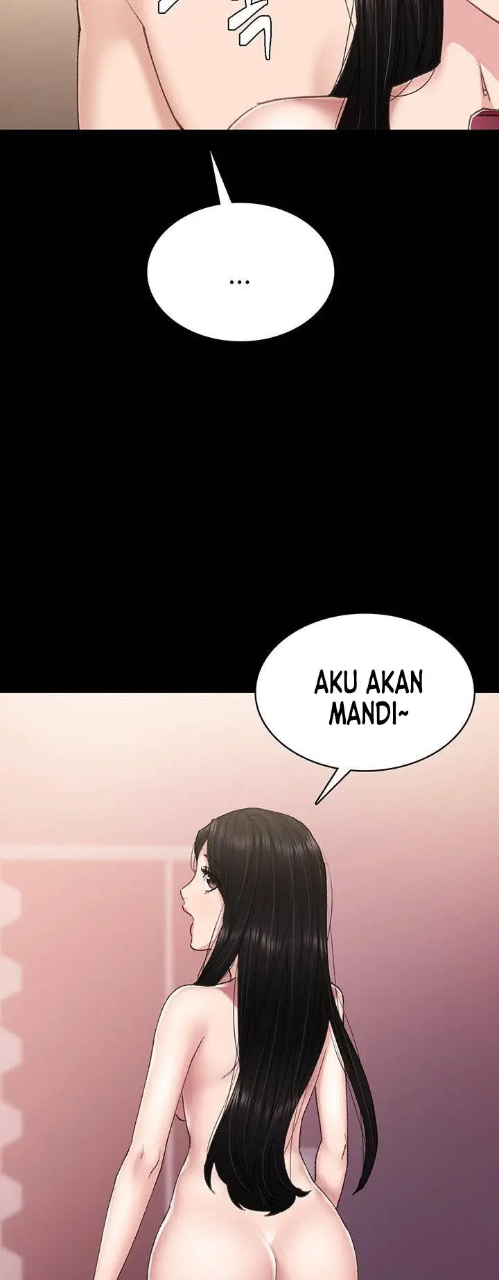 image-komik-teaching-practice-bahasa-indonesia-chapter-73-16/19