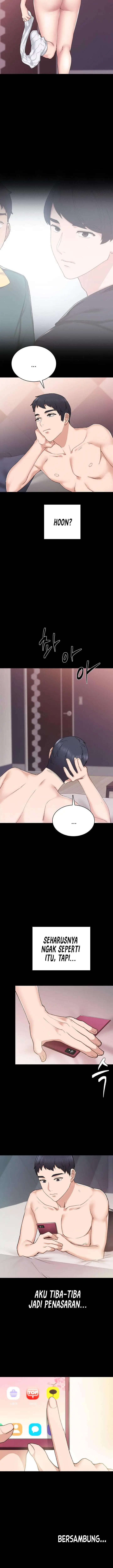 image-komik-teaching-practice-bahasa-indonesia-chapter-73-17/19