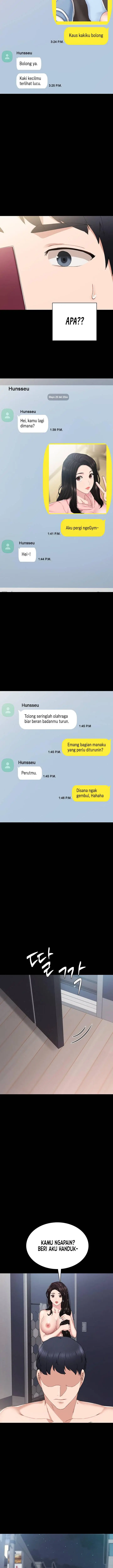 image-komik-teaching-practice-bahasa-indonesia-chapter-74-2/21