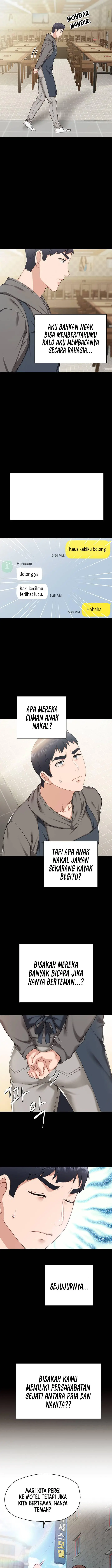 image-komik-teaching-practice-bahasa-indonesia-chapter-74-6/21