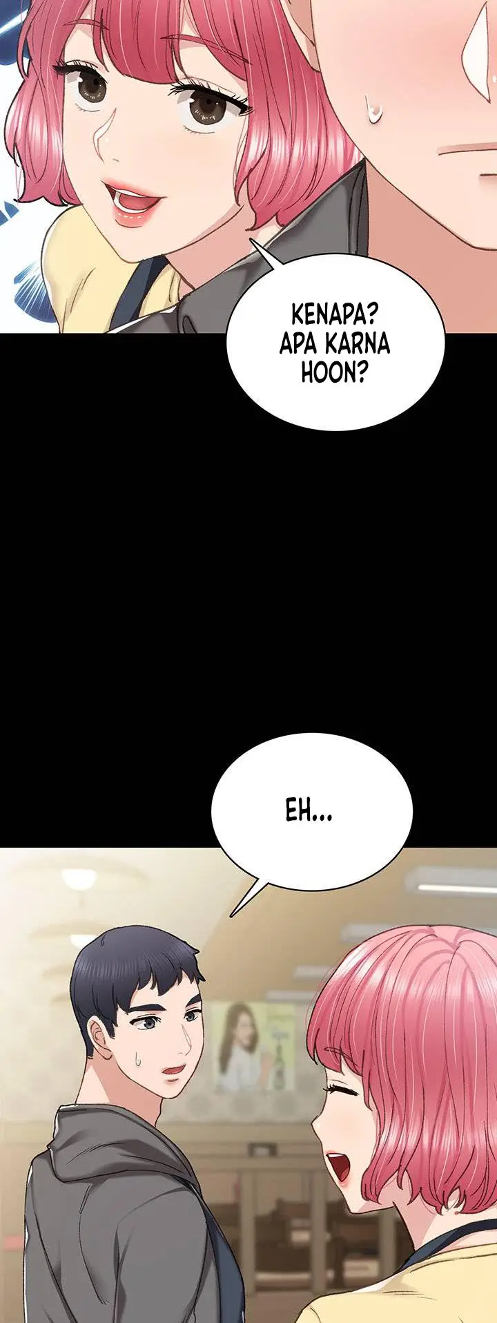 image-komik-teaching-practice-bahasa-indonesia-chapter-74-9/21