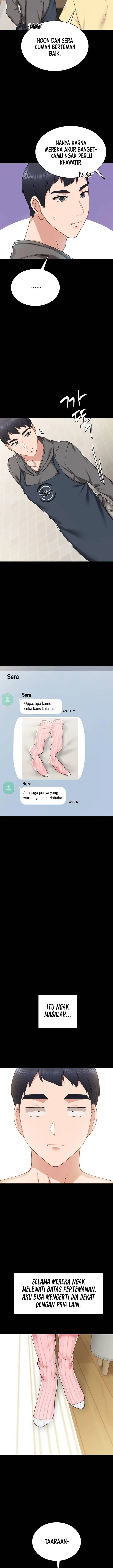 image-komik-teaching-practice-bahasa-indonesia-chapter-74-10/21