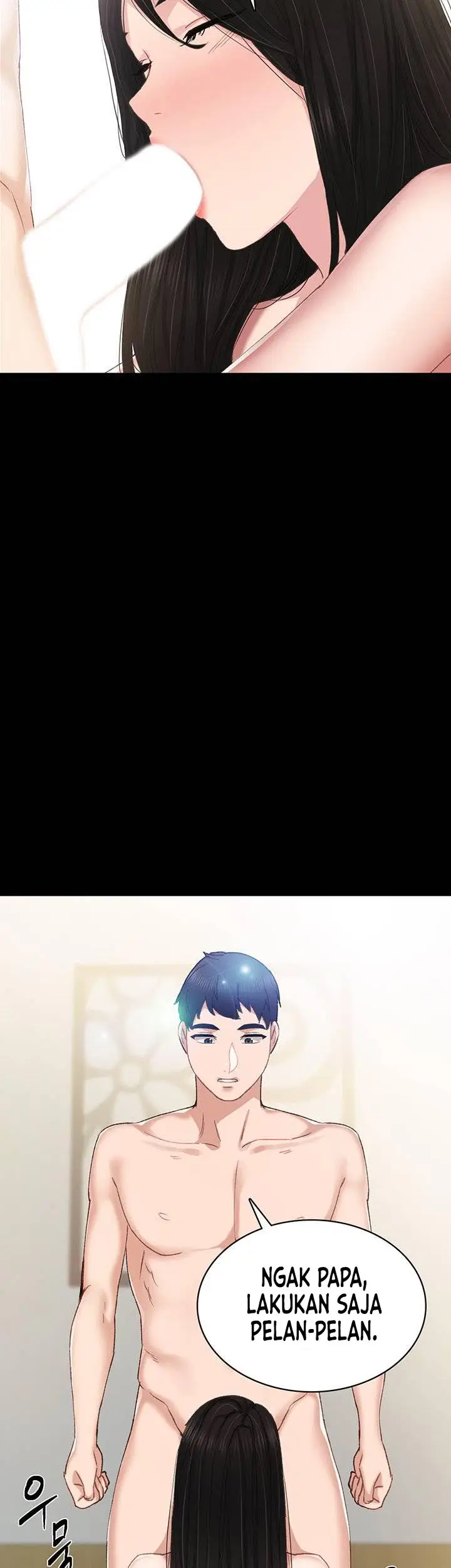 image-komik-teaching-practice-bahasa-indonesia-chapter-74-13/21