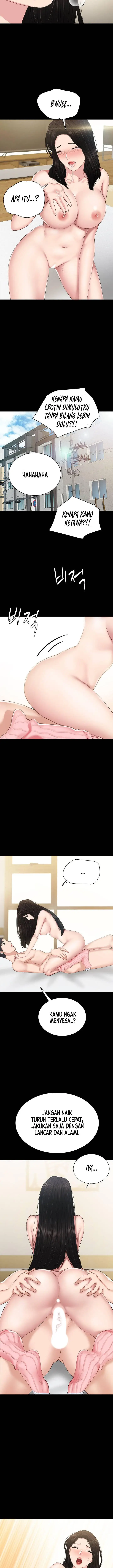 image-komik-teaching-practice-bahasa-indonesia-chapter-74-16/21