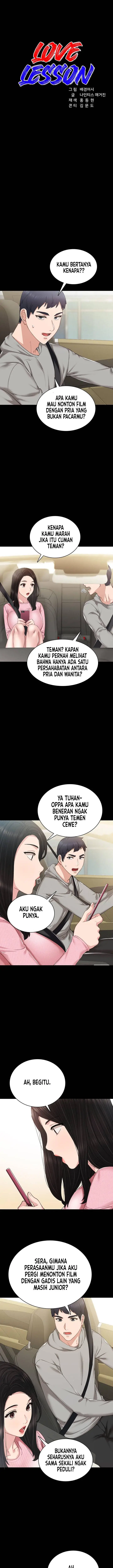 image-komik-teaching-practice-bahasa-indonesia-chapter-75-1/19