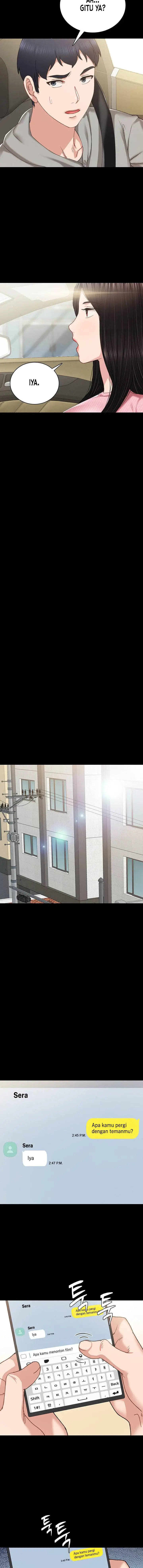 image-komik-teaching-practice-bahasa-indonesia-chapter-75-2/19