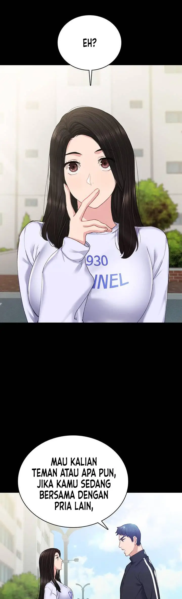 image-komik-teaching-practice-bahasa-indonesia-chapter-75-4/19