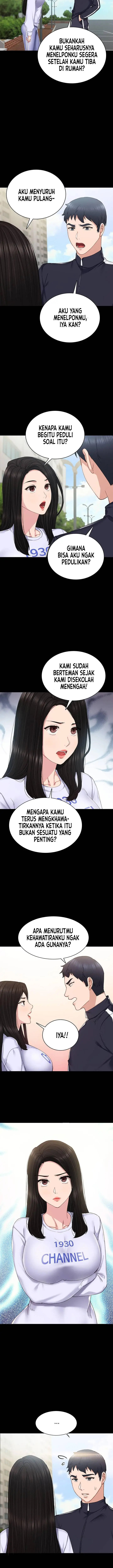 image-komik-teaching-practice-bahasa-indonesia-chapter-75-5/19