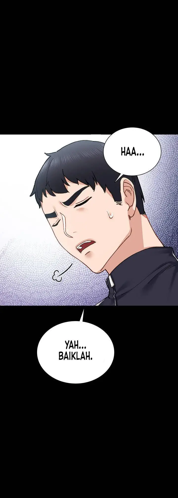 image-komik-teaching-practice-bahasa-indonesia-chapter-75-6/19