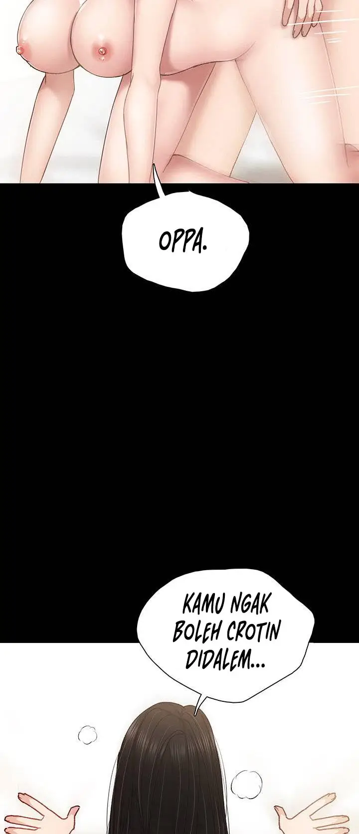 image-komik-teaching-practice-bahasa-indonesia-chapter-75-8/19