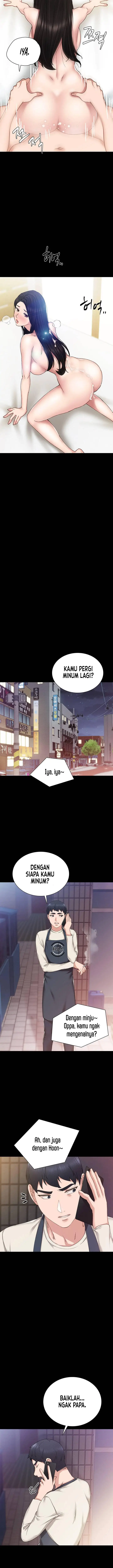 image-komik-teaching-practice-bahasa-indonesia-chapter-75-9/19