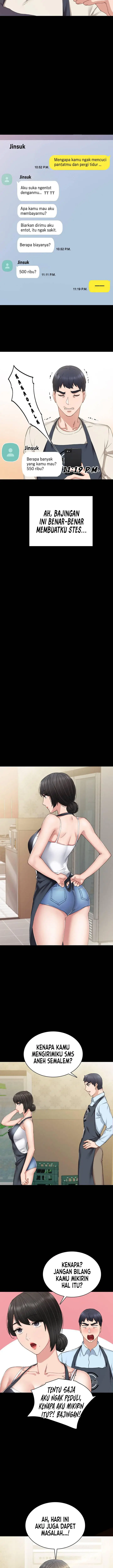 image-komik-teaching-practice-bahasa-indonesia-chapter-75-13/19