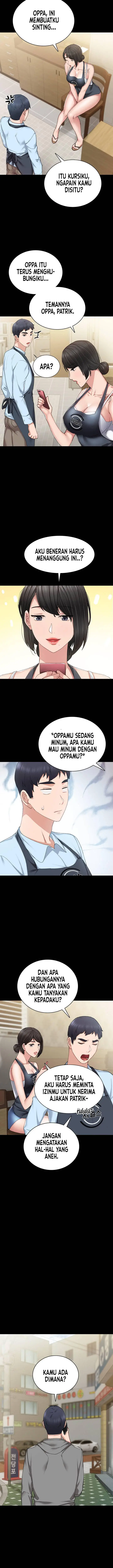 image-komik-teaching-practice-bahasa-indonesia-chapter-75-15/19