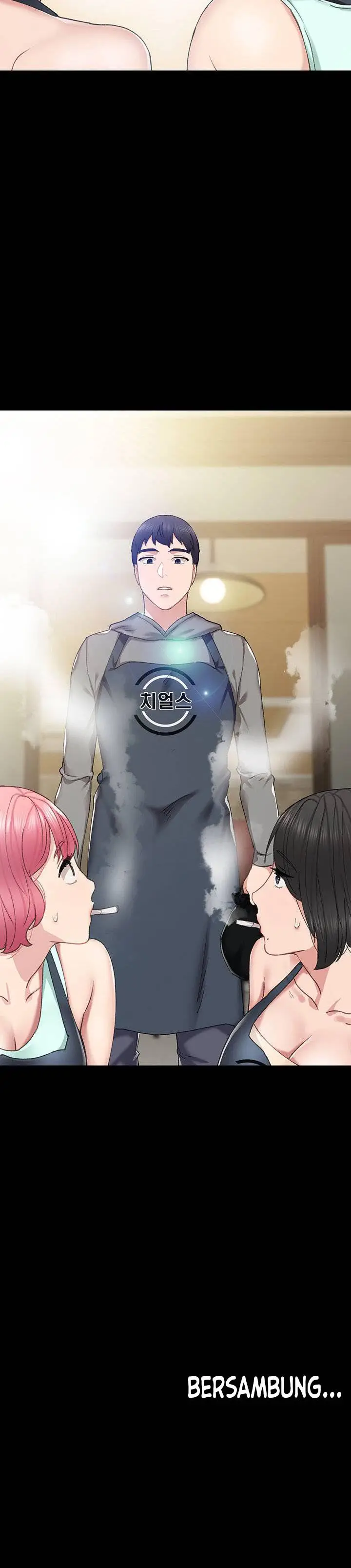 image-komik-teaching-practice-bahasa-indonesia-chapter-75-18/19