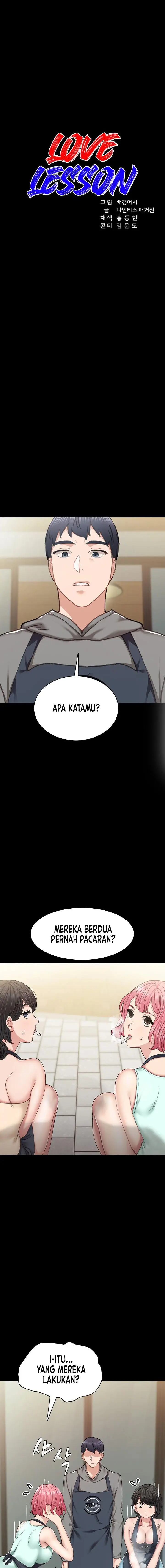 image-komik-teaching-practice-bahasa-indonesia-chapter-76-1/21