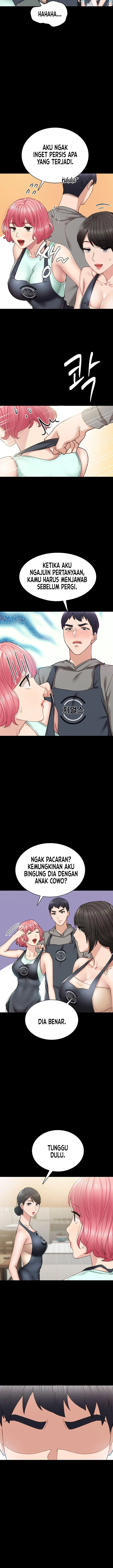 image-komik-teaching-practice-bahasa-indonesia-chapter-76-2/21