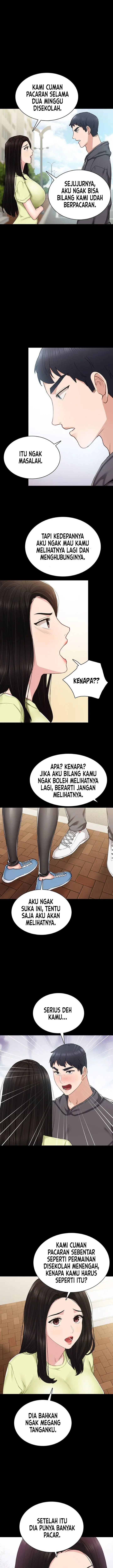 image-komik-teaching-practice-bahasa-indonesia-chapter-76-4/21