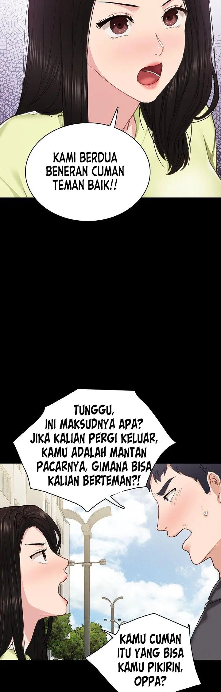 image-komik-teaching-practice-bahasa-indonesia-chapter-76-5/21