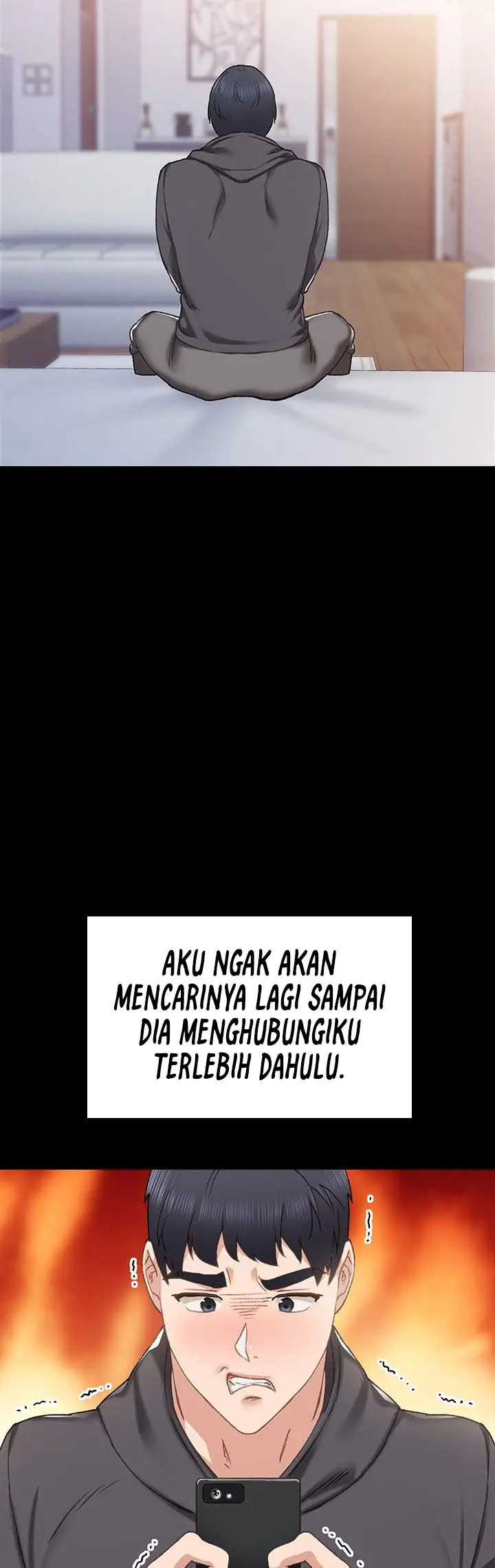 image-komik-teaching-practice-bahasa-indonesia-chapter-76-7/21