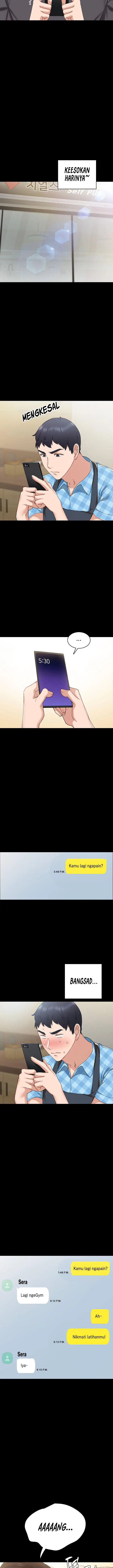 image-komik-teaching-practice-bahasa-indonesia-chapter-76-8/21