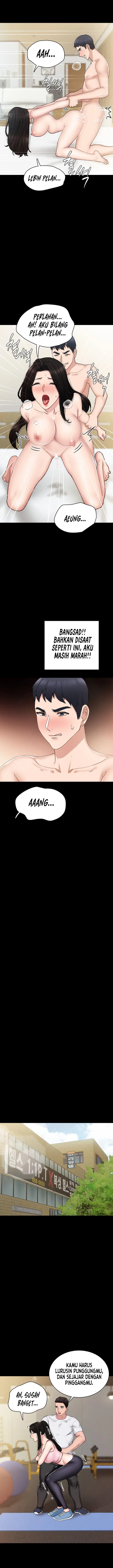 image-komik-teaching-practice-bahasa-indonesia-chapter-76-10/21