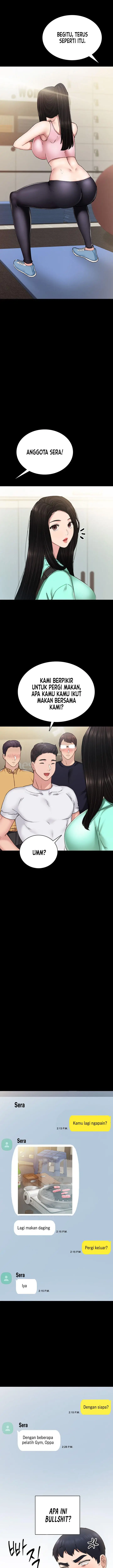 image-komik-teaching-practice-bahasa-indonesia-chapter-76-12/21