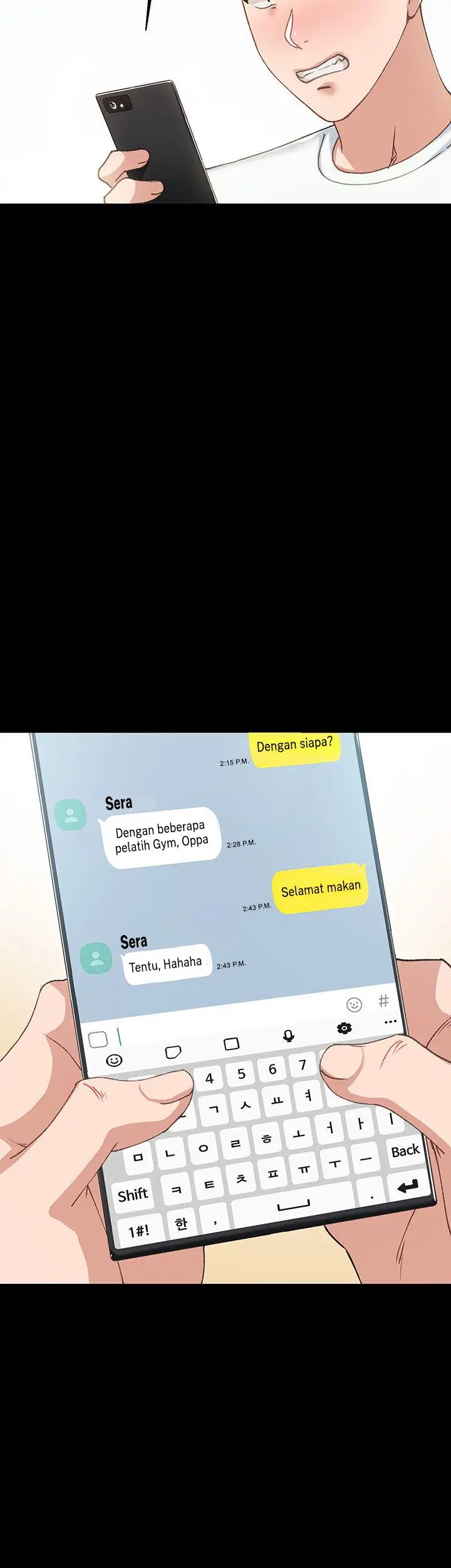 image-komik-teaching-practice-bahasa-indonesia-chapter-76-13/21