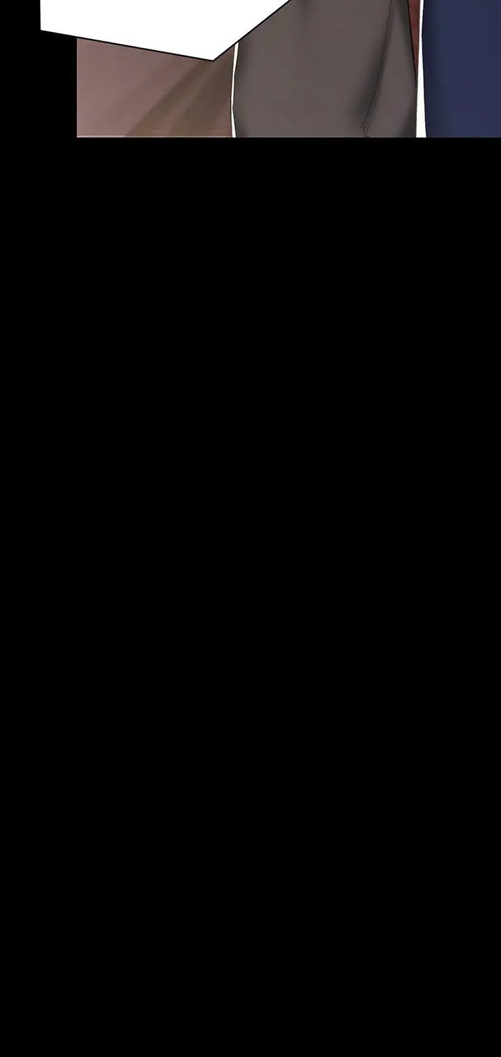 image-komik-teaching-practice-bahasa-indonesia-chapter-76-15/21