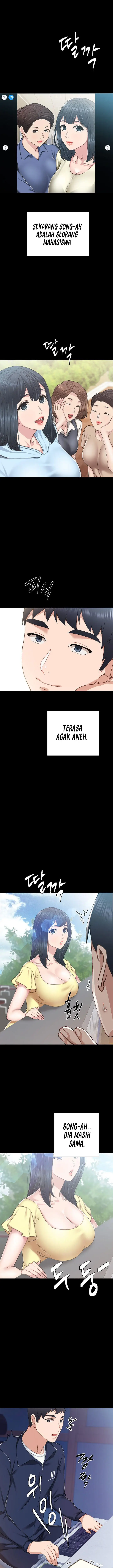 image-komik-teaching-practice-bahasa-indonesia-chapter-76-18/21