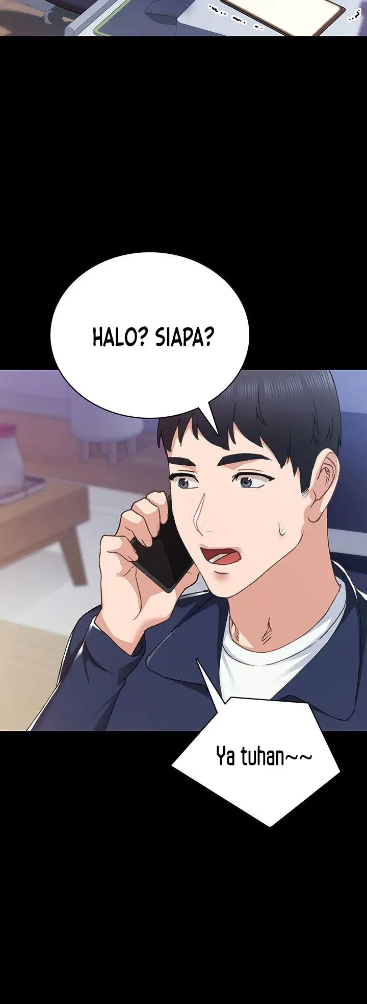 image-komik-teaching-practice-bahasa-indonesia-chapter-76-19/21