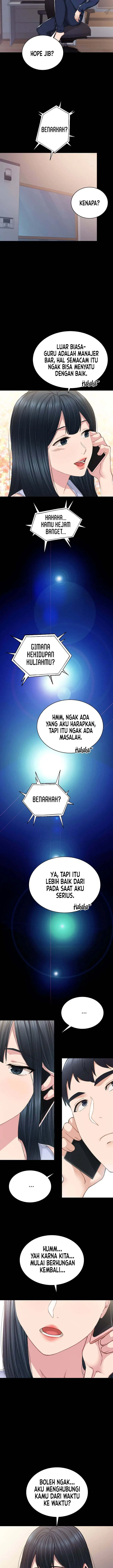 image-komik-teaching-practice-bahasa-indonesia-chapter-77-4/21