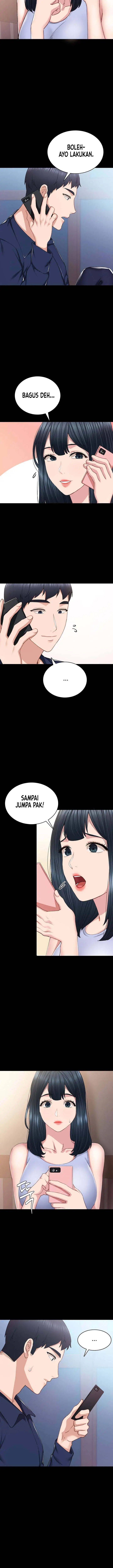 image-komik-teaching-practice-bahasa-indonesia-chapter-77-6/21