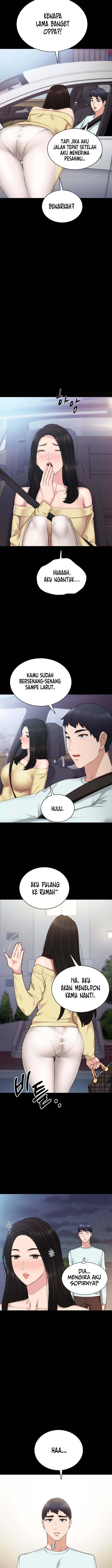 image-komik-teaching-practice-bahasa-indonesia-chapter-77-10/21